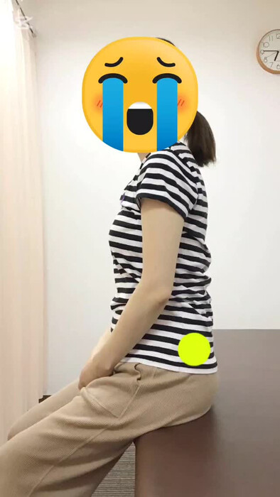 画像588