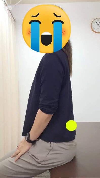 画像596