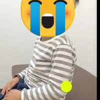 画像598