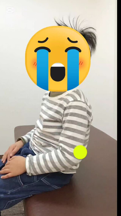 画像598