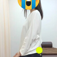 画像602