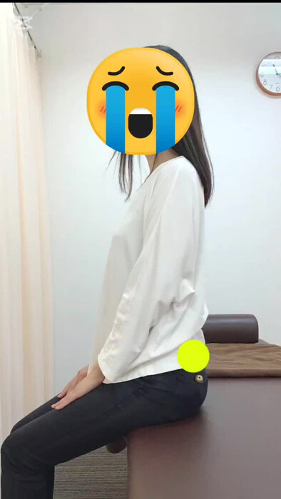 画像602
