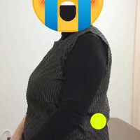 画像604