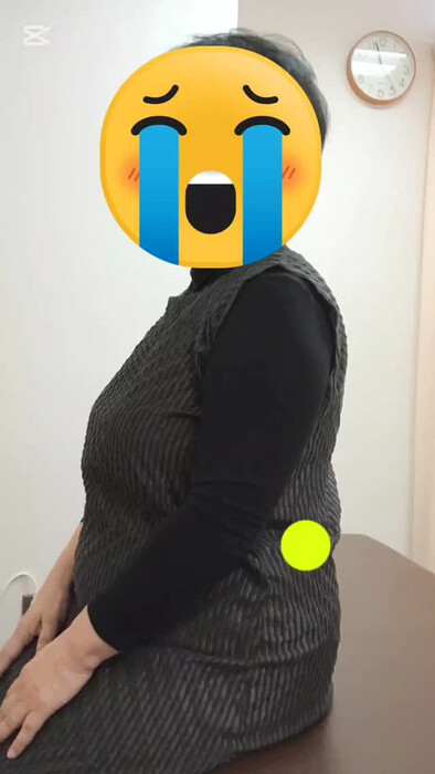画像604