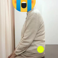 画像606