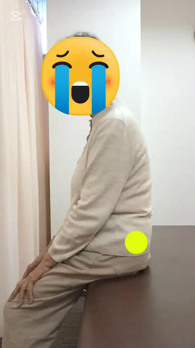 画像606