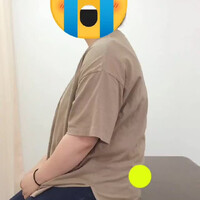 画像610