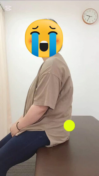画像610