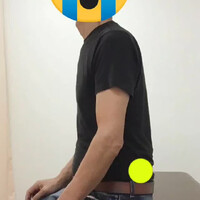 画像612