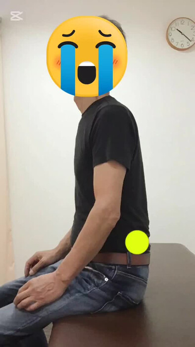 画像612