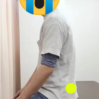 画像618