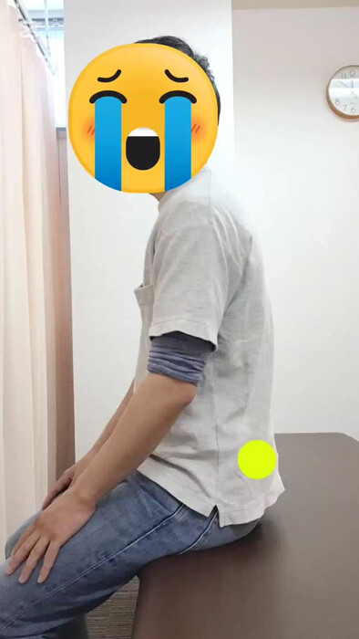 画像618