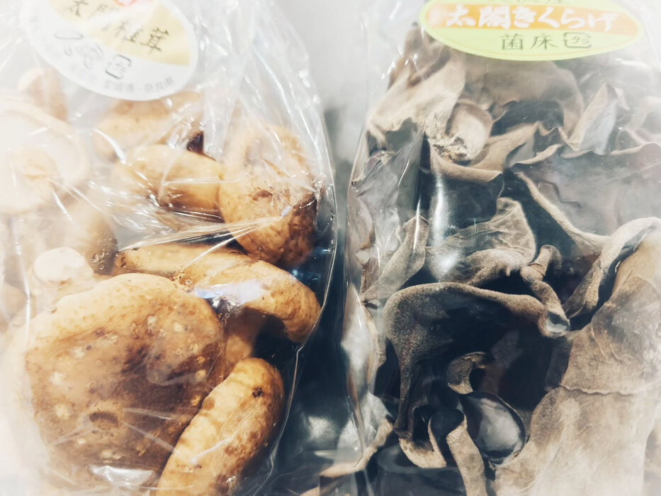 画像620