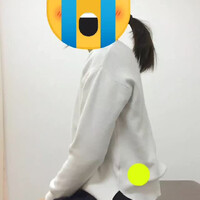 画像622