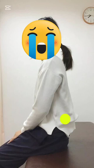 画像622