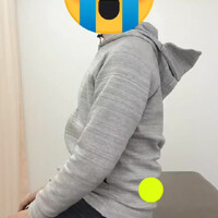 画像624