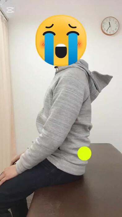 画像624