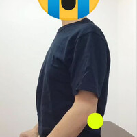 画像626