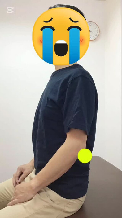 画像626