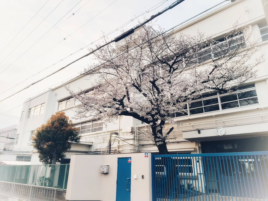 画像630
