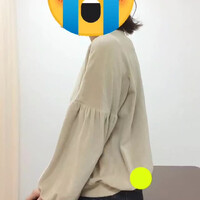 画像632