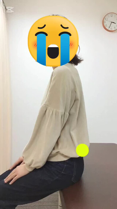 画像632