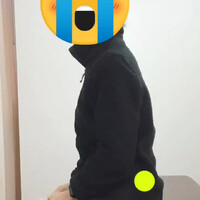 画像636