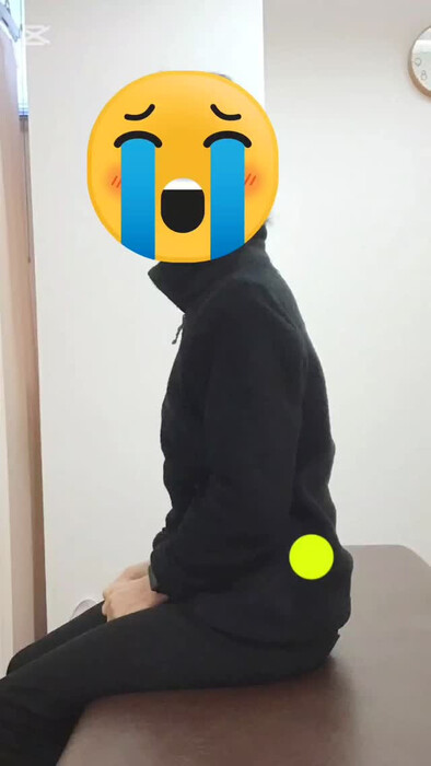 画像636