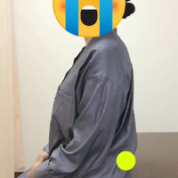 画像638