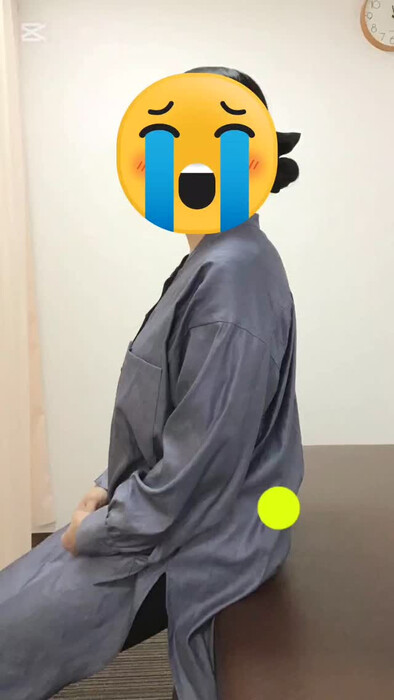 画像638