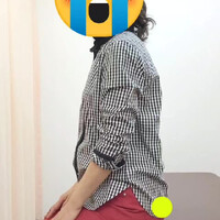 画像640