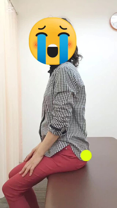 画像640