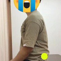 画像646