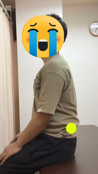 画像646