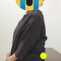 画像650
