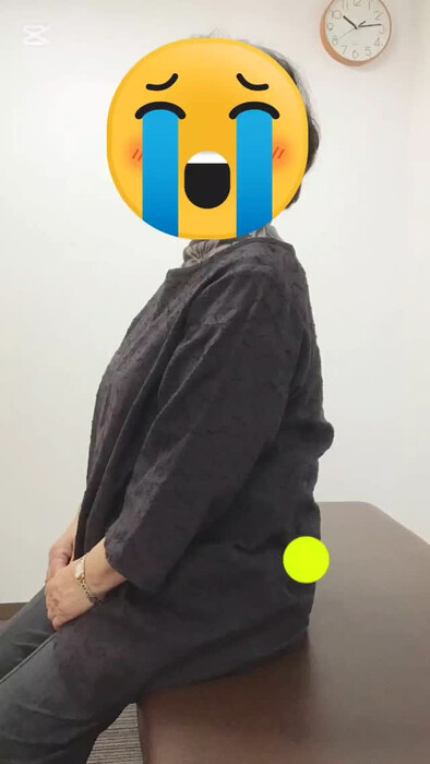 画像650