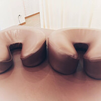 画像652