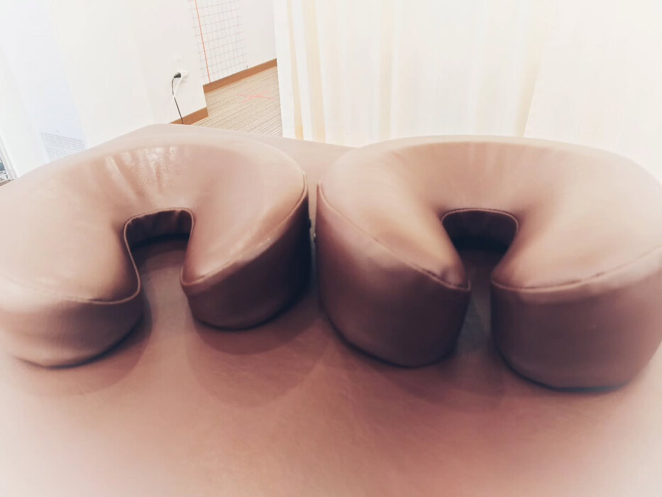 画像652