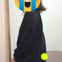 画像654