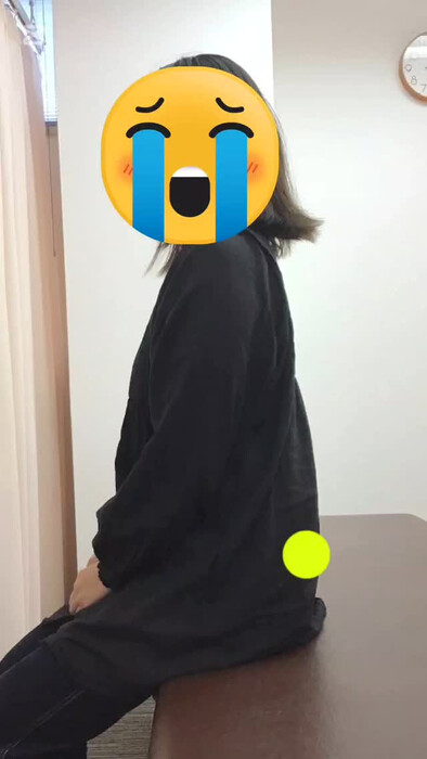 画像654