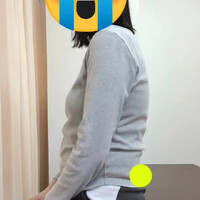 画像660