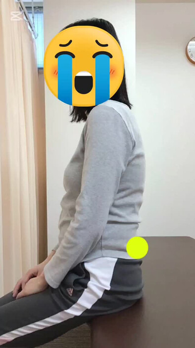 画像660