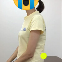 画像662
