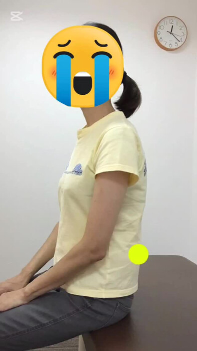 画像662