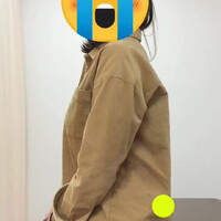 画像666