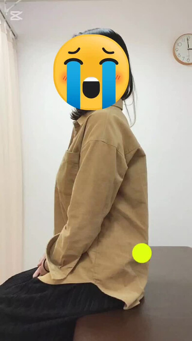 画像666