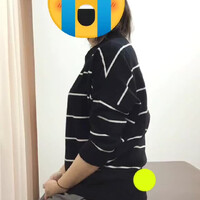 画像670