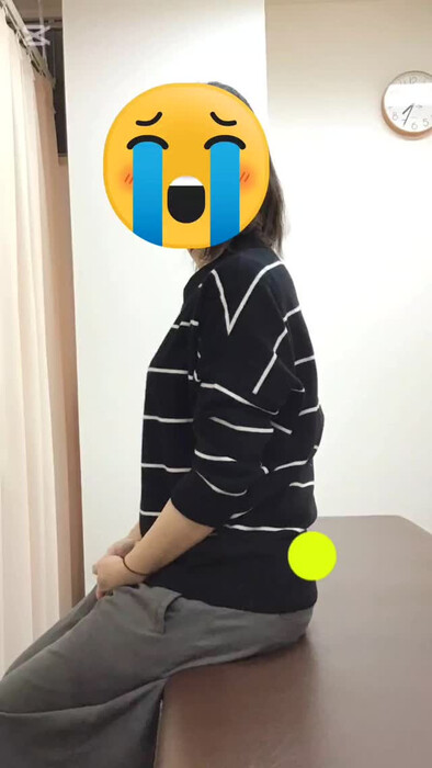 画像670