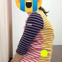 画像672