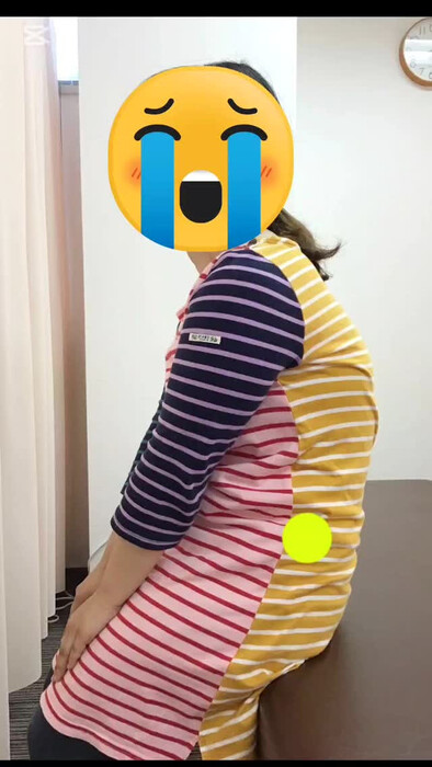 画像672